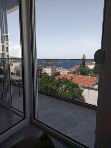 Apartmani Royal Residence