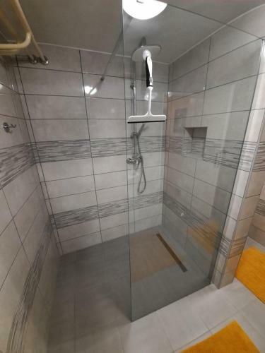 Apartamento Sun River Kolpa