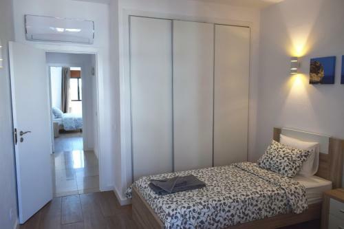 Apartamento Albufeira Nova