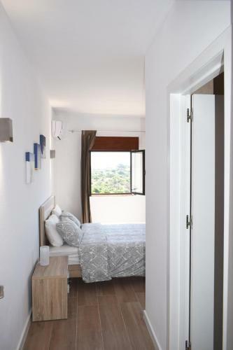Apartamento Albufeira Nova