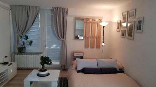 Apartamento Koradinovi - Pod Vrtom