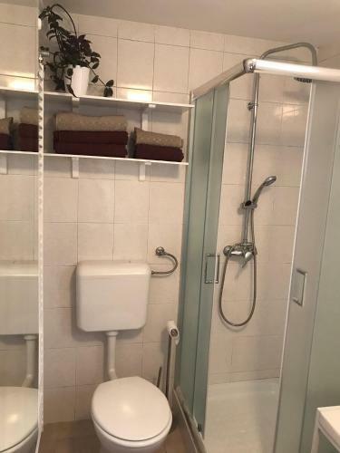 Apartamento Koradinovi - Pod Vrtom