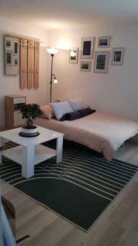Apartamento Koradinovi - Pod Vrtom