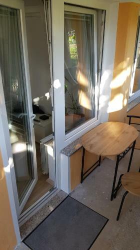Apartamento Koradinovi - Pod Vrtom