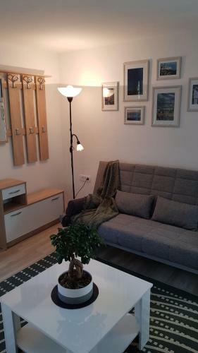 Apartamento Koradinovi - Pod Vrtom