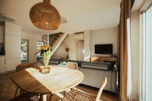 House 100 M To The Sea, Free Parking