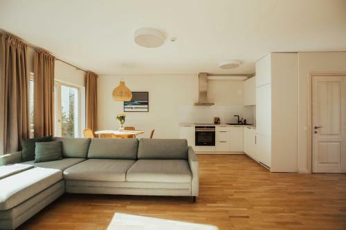 House 100 M To The Sea, Free Parking