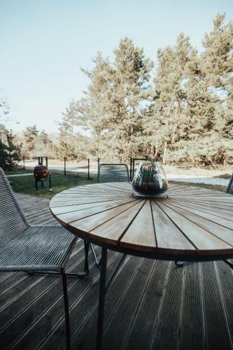 House 100 M To The Sea, Free Parking