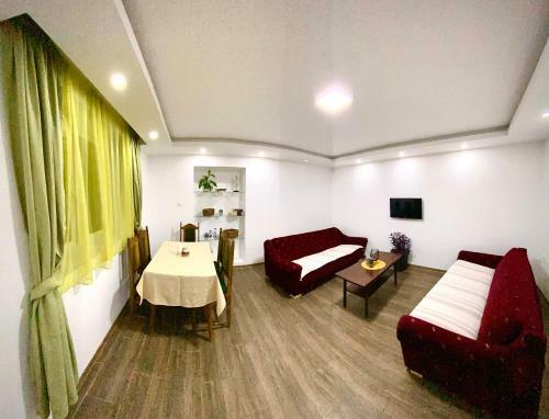 Apartamento Smokvica