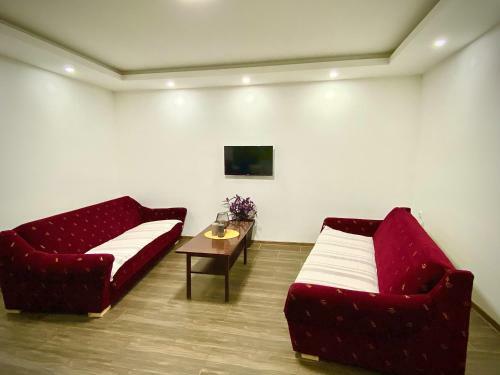 Apartamento Smokvica