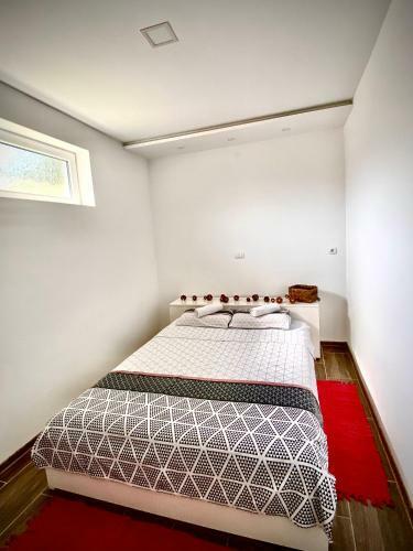 Apartamento Smokvica