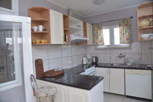 Apartman - Ku?a Kod Parka
