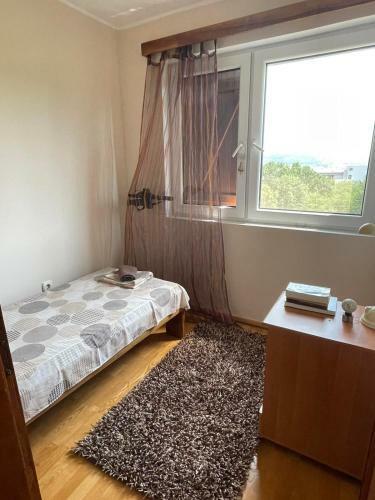 Apartamento Vila Ruzica