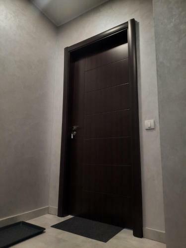 Apartamento Galerija Park