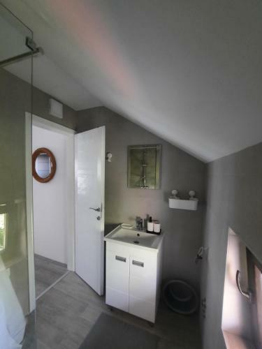 Apartamento Galerija Park