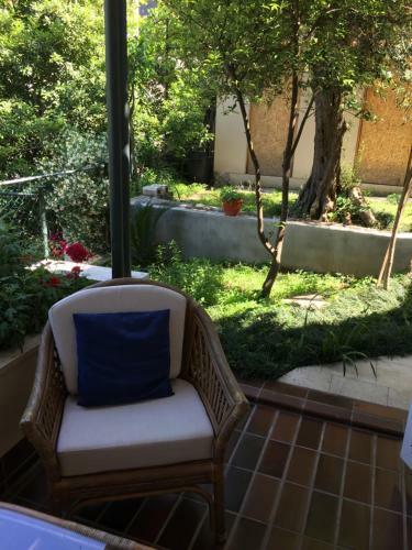 Apartment Branka Fortunella