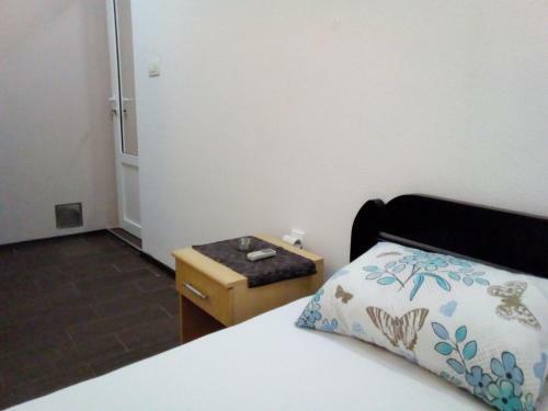 Hostal Apartments Grubor