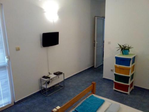 Hostal Apartments Grubor