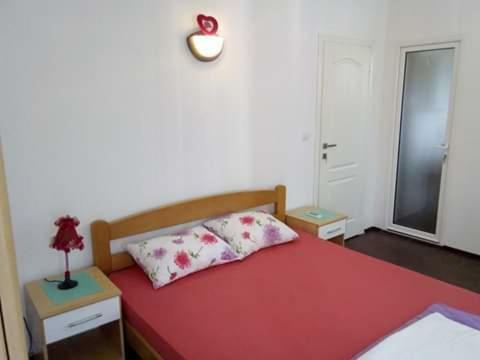 Hostal Apartments Grubor