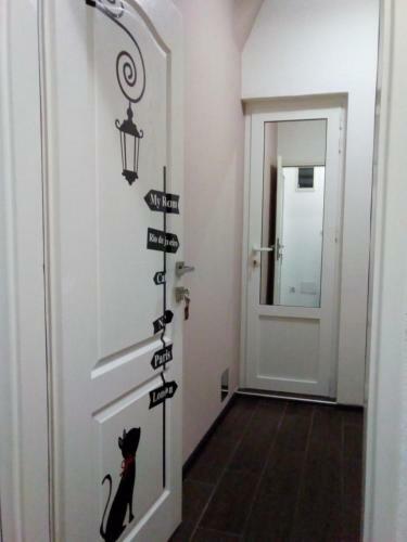 Hostal Apartments Grubor