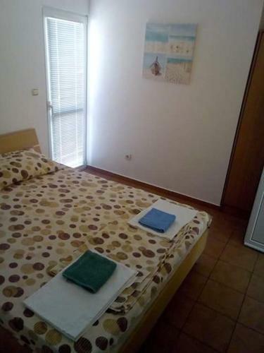 Hostal Apartments Grubor