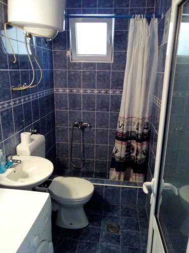 Hostal Apartments Grubor