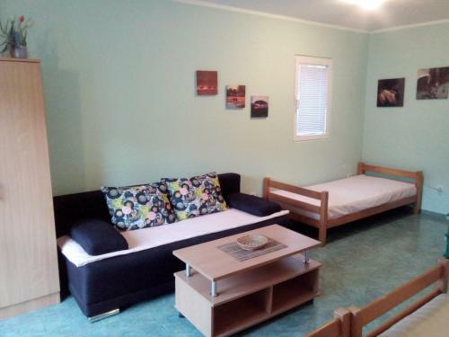 Hostal Apartments Grubor