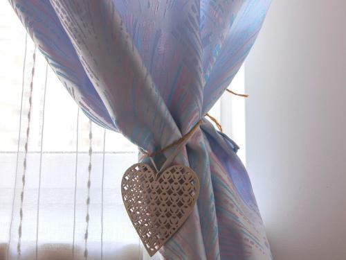 Apartamenty Luna Bia?ystok Zachodnia