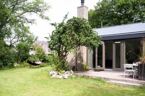 Apartamento It Merkel�n