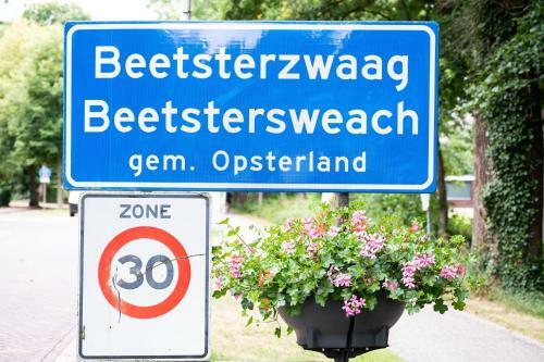 Apartamento It Merkel�n