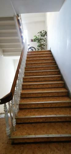 Klimatyczne Apartamenty Z Widokiem Na G�ry Sowie