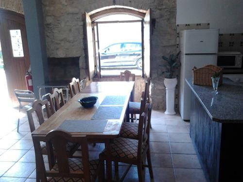 Rc - Alcoba�a Villa