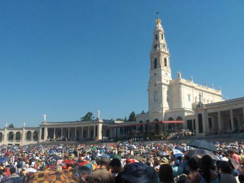 Rc - Alcoba�a Villa