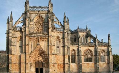 Rc - Alcoba�a Villa