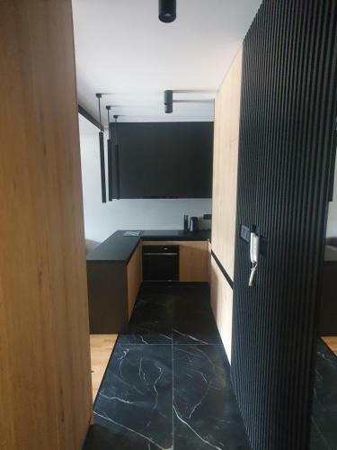 Apartament Szyndzielnia