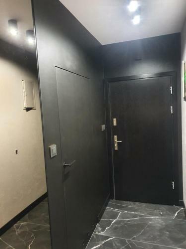 Apartament Szyndzielnia