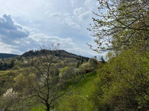 Apartamento Pri Vodarenskom Tajchu