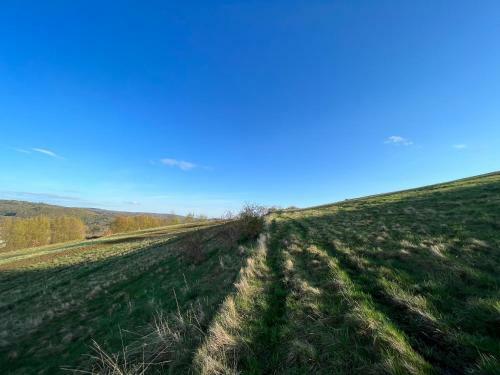 Apartamento Pri Vodarenskom Tajchu