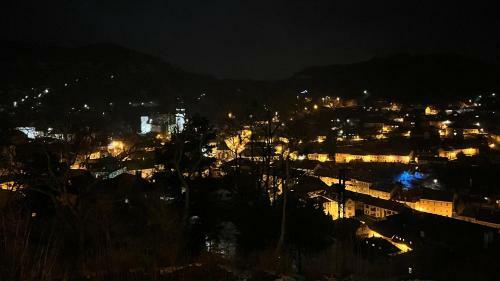 Apartamento Pri Vodarenskom Tajchu