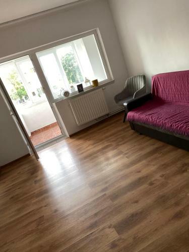 Apartamento Mall Area-lux 100mp