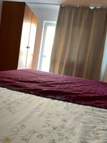 Apartamento Mall Area-lux 100mp