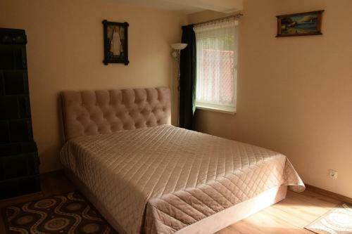 Apartamento Fisherman�s House