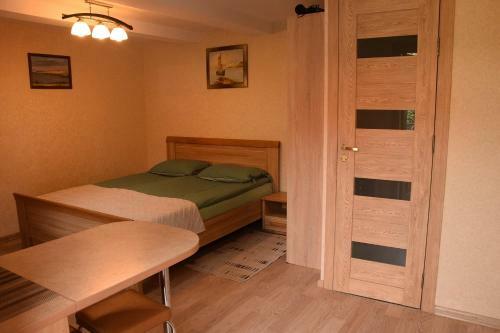 Apartamento Fisherman�s House