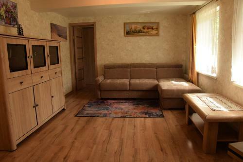 Apartamento Fisherman�s House