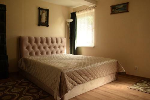 Apartamento Fisherman�s House