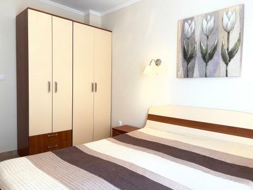 Apartamento Koi Njivice Free Parking