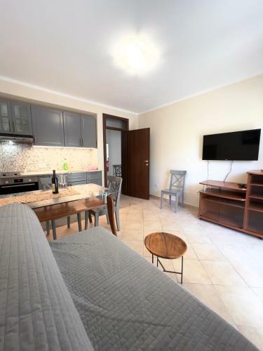 Apartamento Koi Njivice Free Parking