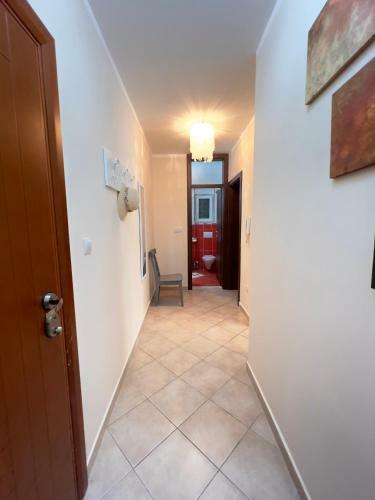 Apartamento Koi Njivice Free Parking