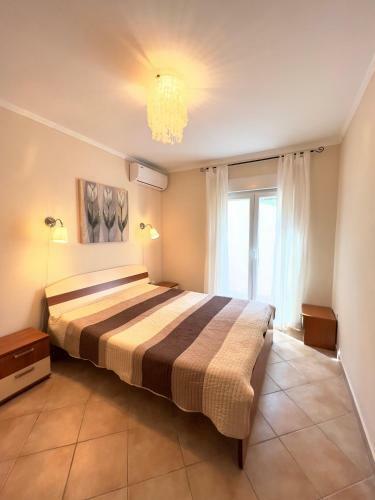 Apartamento Koi Njivice Free Parking