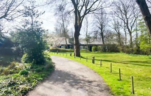 Green Cottage